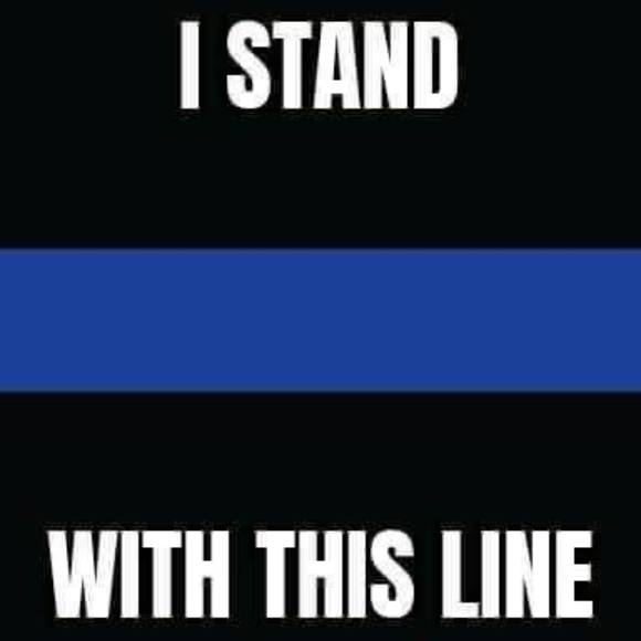 Profile Picture of Kayla Kempthorne (@kaylak503) on Poshmark