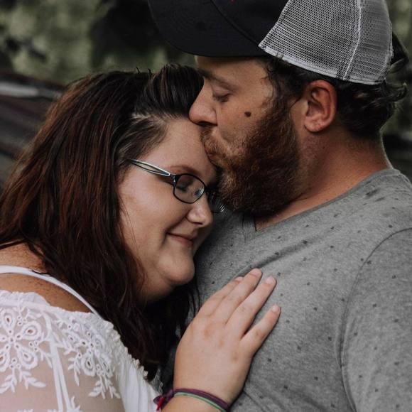 Profile Picture of Tyler Shirley (@johndeer570) on Poshmark