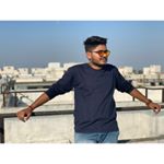 Profile Picture of A R C H I T  P A T E L (@archit_patel_____5549) on Instagram