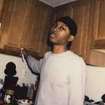 Profile Picture of Jeff Diggs (@versesshorts) on Instagram