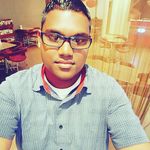 Profile Picture of Avinash boodansingh (@avinash_58) on Instagram