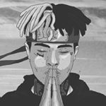 Profile Picture of Adonis sincere jackson (@xjacksonboyz543) on Instagram