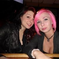 Profile Picture of Viktoriya Zhukova (@viktoriyaz1) on Myspace