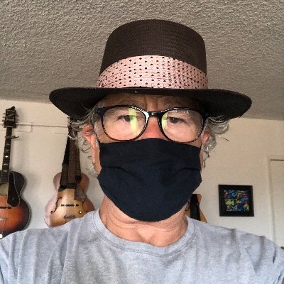 Profile Picture of Jim Grant (@JimGran29843586) on Twitter