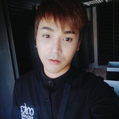 Profile Picture of Billionz Bill (@McKey009) on Twitter