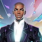 Profile Picture of Benjamin Odes (@Benjamin-Odes) on Facebook