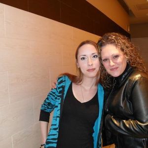 Profile Picture of Laura Gresko (@279810881) on Myspace