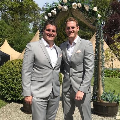 Profile Picture of Jonathon Glover (@jonathonglover) on Twitter