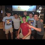 Profile Picture of Jeff Chighizola (@jeffchick2001) on Instagram