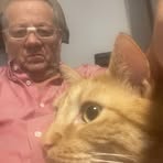 Profile Picture of Kim Perrault (@kim.perrault.549) on Facebook