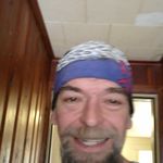 Profile Picture of Brian Lagueux (@lagueuxbrian) on Instagram