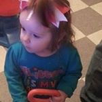 Profile Picture of Rebekah Jean Fowler (@basketballchic4ever15) on Instagram