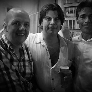 Profile Picture of Tom Sweeting (@tom.sweeting.50) on Facebook