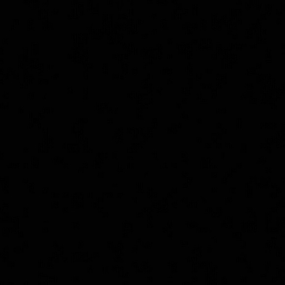 Profile Picture of Giselle Almonte (@giselle3005) on Poshmark