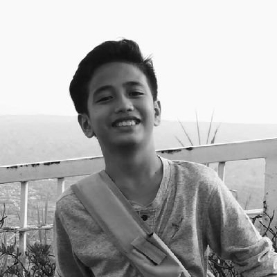 Profile Picture of @tey (@JohnLesterHern5) on Twitter