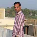 Profile Picture of vyom patel (@vyomesh_patel_official) on Instagram