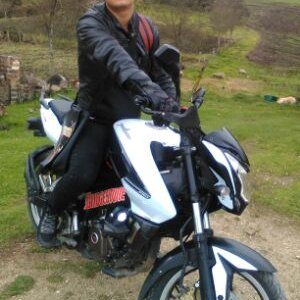 Profile Picture of Fabian Naranjo (@fabiannaranjo21) on Twitter