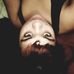 Profile Picture of Cassandra Locker (@cassandra.locker.3) on Facebook