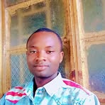 Profile Picture of Johnny Kaikai (@Johnny-Kaikai) on Facebook
