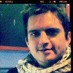 Profile Picture of Luis Joseph (@luisjoseph1707) on Instagram