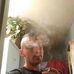 Profile Picture of Chris Packer (@chris.packer.14811) on Facebook