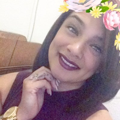 Profile Picture of Violeta Gutierrez (@violeta_cano) on Twitter