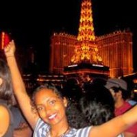 Profile Picture of Haneen Ahmed (@haneen-ahmed-1) on Quora