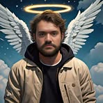 Profile Picture of Brian Miller (@brian.miller.991499) on Facebook