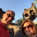 Profile Picture of Steve Croy (@steve.croy.39) on Facebook