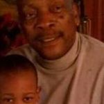 Profile Picture of Lenard Ponder (@lenardponder) on Instagram