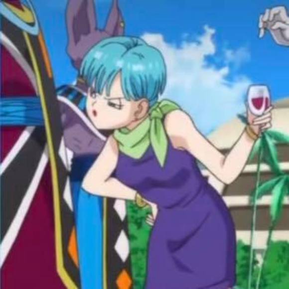 Profile Picture of Cayla Campbell (@rubyrose01031) on Poshmark