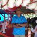 Profile Picture of Andrew Anuresh Dayal (@andrewanuresh.dayal) on Facebook