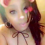 Profile Picture of Brittany Hicks (@sheaint_b) on Instagram