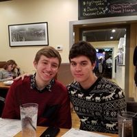 Profile Picture of Max Turner (@max-turner-45) on Quora