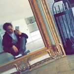 Profile Picture of _mikes.schwiegermutter_ (@mikes.schwigermutter) on Instagram