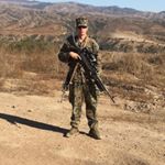 Profile Picture of Beilmann Brian James (@beilmannbrian) on Instagram