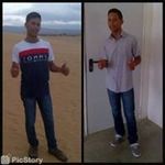 Profile Picture of Hector Alejandro Brett Perez (@hectorbrettperez) on Instagram