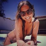 Profile Picture of Lupe Pazos🌟🌟🌟🌟 (@lupitapazos) on Instagram