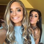 Profile Picture of alyssa_samples (@alyssa_samples) on Instagram