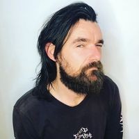 Profile Picture of Adam Hough (@adam-hough-25) on Quora