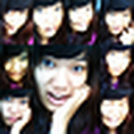 Profile Picture of Riee Kameh (@riekameh) on Flickr