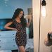 Profile Picture of Bianca Gallegos (@bianca.gallegos.589) on Facebook