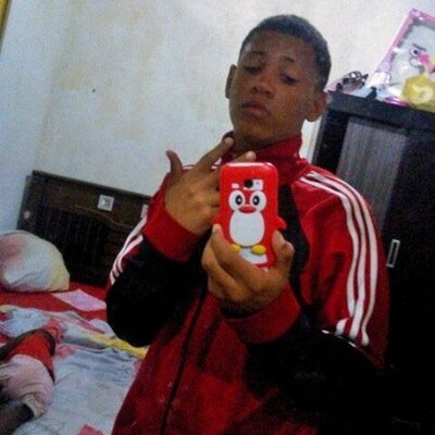 Profile Picture of Tony Soares (@tonysoares19) on Twitter