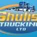 Profile Photo of Shulist Trucking (@shulist.trucking) on Facebook