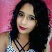 Profile Picture of Jessica Espynelli (@espynelli) on Pinterest