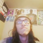 Profile Picture of Daniel Facey (@stonerbros1234) on Instagram