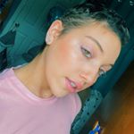 Profile Picture of alex figueroa 🦋 (@alexfigueroaa) on Instagram