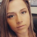 Profile Picture of Lacey Hodge (@llhodge90) on Instagram