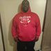 Profile Picture of Stephon Hill (@stephon.hill.39) on Facebook