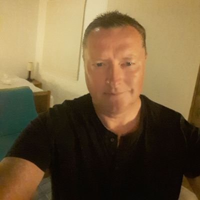 Profile Picture of Martin Brian Davies (@GMartidavies) on Twitter